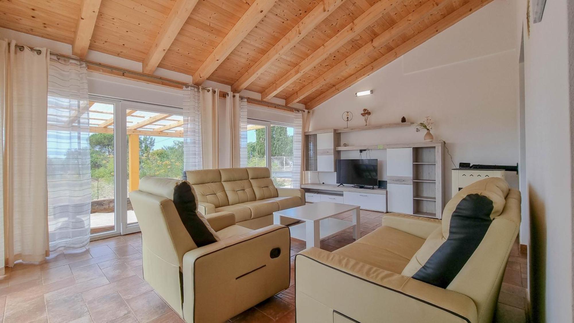 Casa Dorjana Vila Novigrad Istria Exterior foto